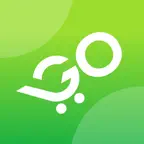Gostockup Icon