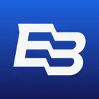 ElaBet: Live Casino, Sport Bet iOS Icon
