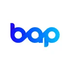 BAPLive iOS Icon