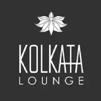 The Kolkata Lounge iOS Icon