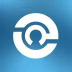 Lockly Home icon