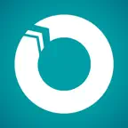 Qnopy iOS Icon