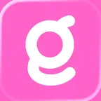 Bubblegum: Learn Languages icon