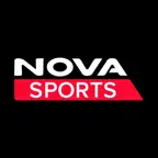 Novasports iOS Icon