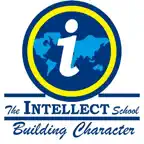 The Intellect School iOS Icon