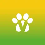 Valppi: Tu perro, su mundo iOS Icon