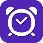 ShiftCal: Shift Schedule Maker iOS Icon