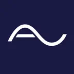 Augury App iOS Icon