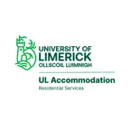UL Campus Life Icon