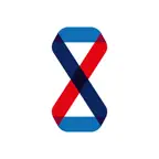 Catino iOS Icon