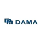 DAMA TRADING iOS Icon
