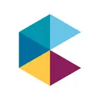ConteQ Expo iOS Icon
