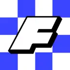 Fasten UZ: Safarlar, yetkazish icon