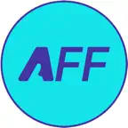 Activity Friend Finder icon