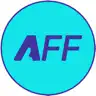 Activity Friend Finder