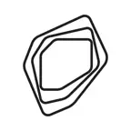 The FORM Warsaw iOS Icon
