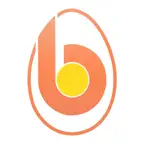 Bhattarai Poultry iOS Icon