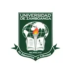Uni Zamboanga Lecturio iOS Icon