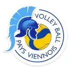 VBPV’Connect iOS Icon
