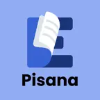 Edicola Pisana icon
