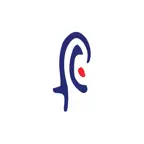 myFdC iOS Icon