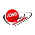 Speedpulse Subscriber’s App iOS Icon