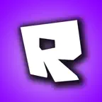 Clothes Skin maker for Roblox iOS Icon
