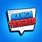 Manga Tracker icon