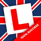 Theory Success Kit iOS Icon