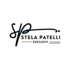 Stela Patelli Icon
