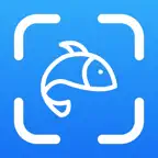 Fish Identifier: Scan & Find iOS Icon