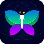 Logo Maker AI Generator iOS Icon