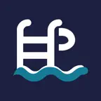 Piscine Alzano Lombardo iOS Icon