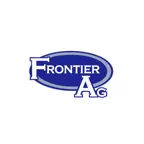 MyGrower Frontier Ag iOS Icon