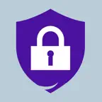 Currys Secure VPN iOS Icon