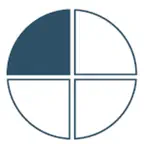 Downing Students iOS Icon