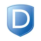 Demozzi iOS Icon