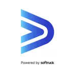 TripWip Connect iOS Icon