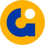 Gada Rider Icon