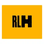 VCU RLH iOS Icon