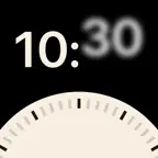 Friendzone: Manage timezones iOS Icon