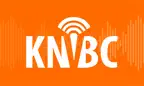 Christian Music KNVBC iOS Icon