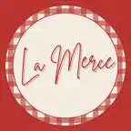La Merce iOS Icon