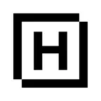 Hairhouse icon