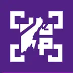 Aura App iOS Icon