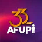 AFUPI Icon