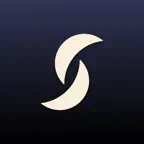 SAND: Sleep And Network Dreams iOS Icon