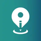 iTAGKit iOS Icon