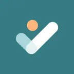 Aimify Icon