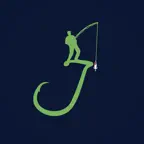Jigg iOS Icon